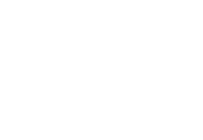 大家の手帖